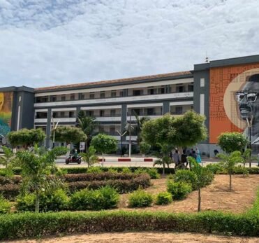 ucad-image-1