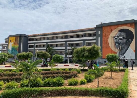 ucad-image-1