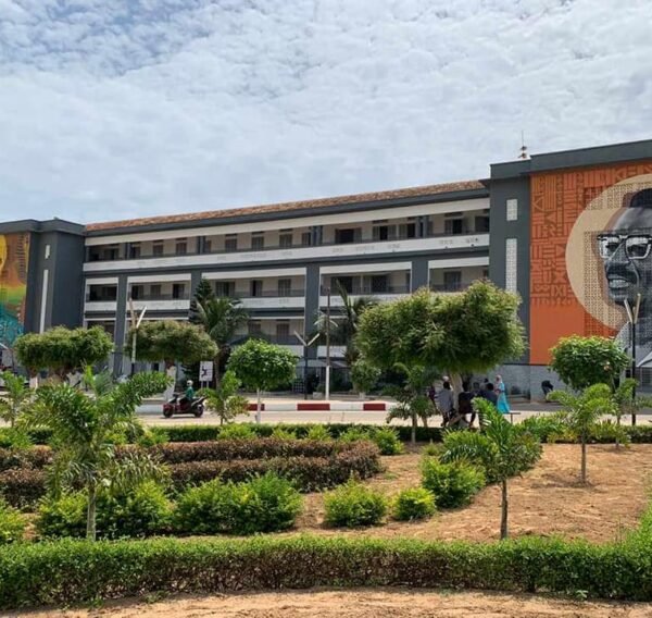 ucad-image-1