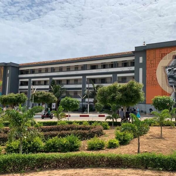 ucad-image-1