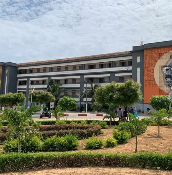 ucad-image-1
