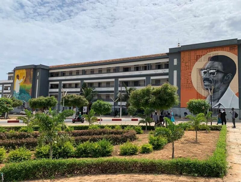ucad-image-1